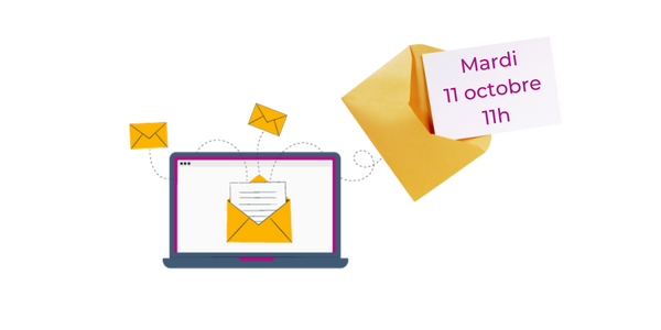 Webi Notifs Nlle version Hubspot (2)