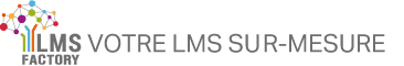 cropped-LMSF-1